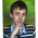 Obrázok: Branislav Sikorai Obrázok: Branislav Sikorai