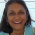 Obrázok: Smruti Patel Obrázok: Smruti Patel