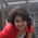 Obrázok: Ingrid Kosová Obrázok: Ingrid Kosová