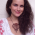 Obrázok: Dorota Martincová Obrázok: Dorota Martincová