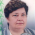 Obrázok: Helena Gužalová Obrázok: Helena Gužalová