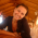Obrázok: Lucia Machavová Obrázok: Lucia Machavová