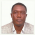 http://www.cvno.sk/moodle/user/edit.php?id=3021&course=1# http://www.cvno.sk/moodle/user/edit.php?id=3021&course=1#