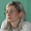 Obrázok: Gabriela Kubackova Obrázok: Gabriela Kubackova