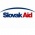 slovak aid slovak aid