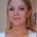 Obrázok: Jelena Stajković Obrázok: Jelena Stajković