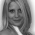 Dragana Cvetkovic Dragana Cvetkovic