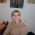 Obrázok: Monika Benková Obrázok: Monika Benková