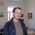 Obrázok: Eduard Jendrál Obrázok: Eduard Jendrál
