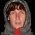 Obrázok: Ondrej Hronec Obrázok: Ondrej Hronec