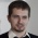 Igor Iliaš Igor Iliaš