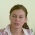 Obrázok: Andrea Káčerová Obrázok: Andrea Káčerová